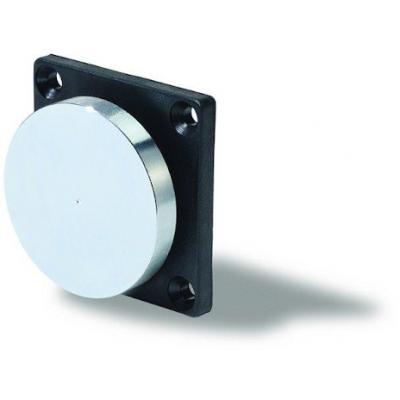 Pertronic FDHKPL Door Holder Keeper Plate