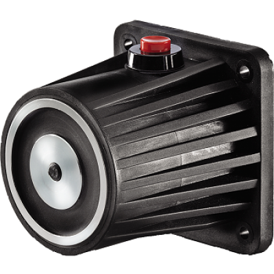Pertronic FDHWM65-24V Door Holder