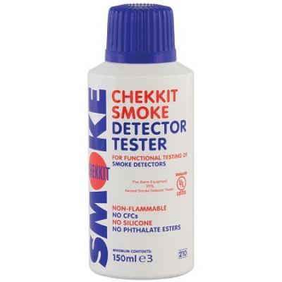 Pertronic SMTEST Detector Tester