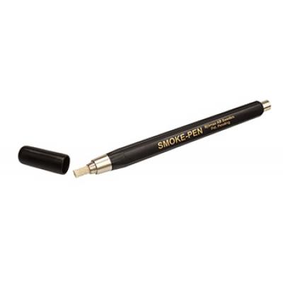 Pertronic Smoke Pen