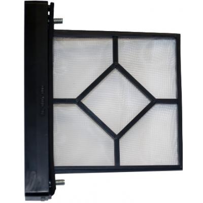 Pertronic ASD-FAAST-FILTERLT-2 Filter