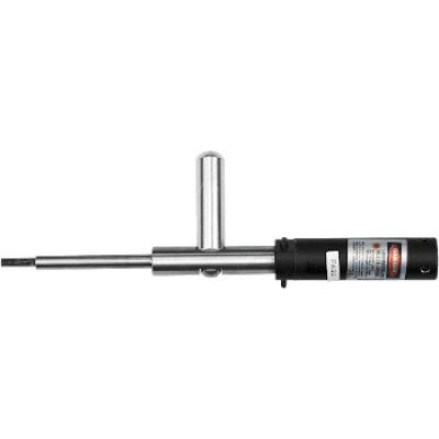 Pertronic OSP-002 OSID Laser Tool
