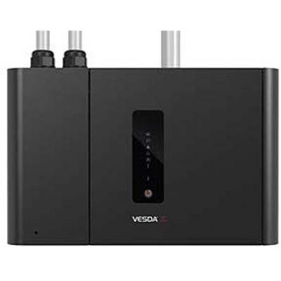 Pertronic VESDA-E VEP-A00-1P