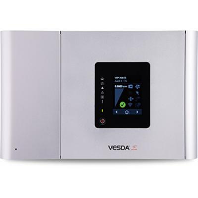 Pertronic VESDA-E VEU-A10