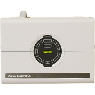 Pertronic VESDA VLF-250