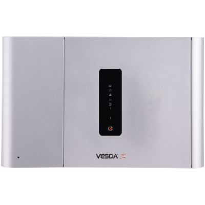Pertronic VESDA-E VEU-A00