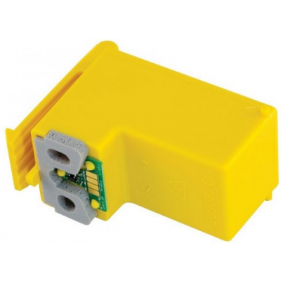 Pertronic VSP-962 VESDA-E Filter