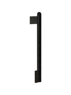 key