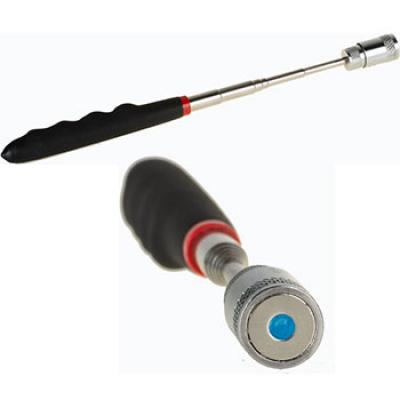 Pertronic TESTMAG Test Magnet