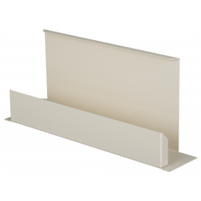 Pertronic SBB-17AH Bracket