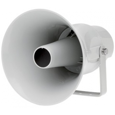 Pertronic BCS-HS10E Speaker