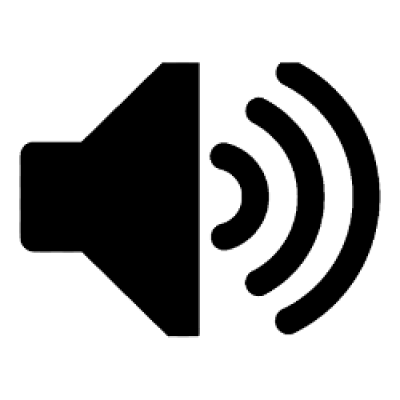 Pertronic EA Speech Message Tool