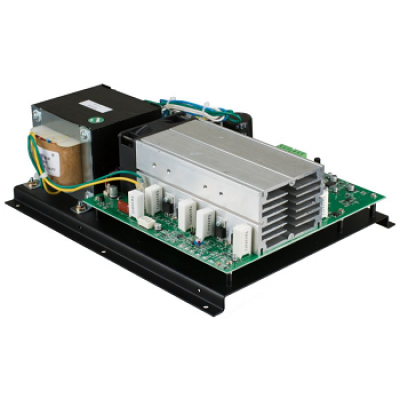 Pertronic EVAC250W24V Amplifier