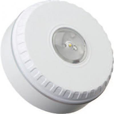 Pertronic LX-C-VAD Strobe