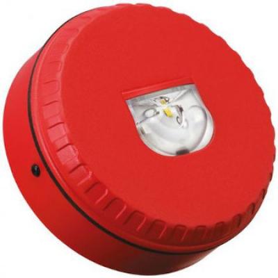 Pertronic LX-W-VAD Strobe