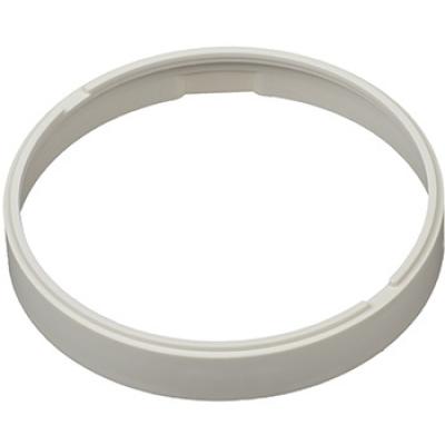 Pertronic PLPSSBMR Mounting Ring