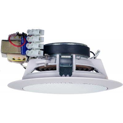 Pertronic PSS3-LP Ceiling Speaker