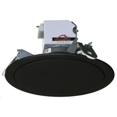 Pertronic PSS5-BK Ceiling Speaker