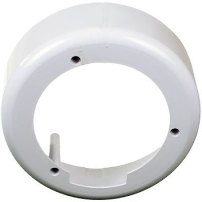 Pertronic PSS3-LPSME Surface Mount Enclosure