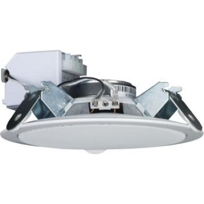 Pertronic PSS5-LP Ceiling Speaker