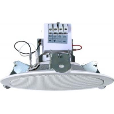 Pertronic PSS5 Ceiling Speaker