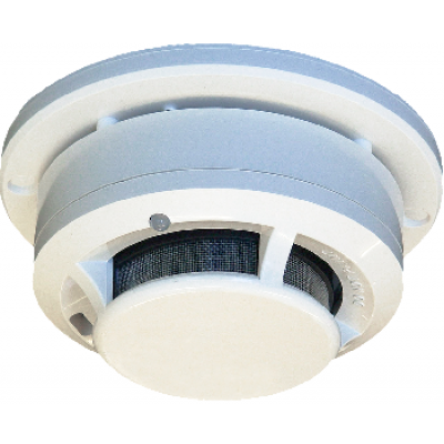 Pertronic PSSB401 Speaker