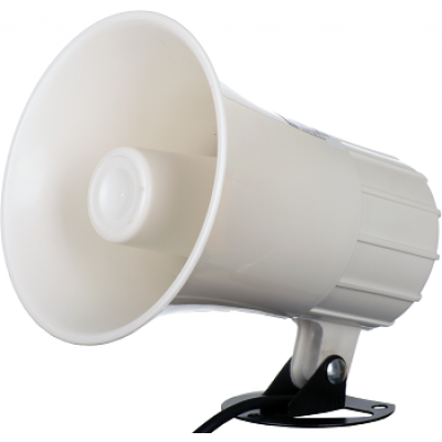 Pertronic PSSHORN Speaker