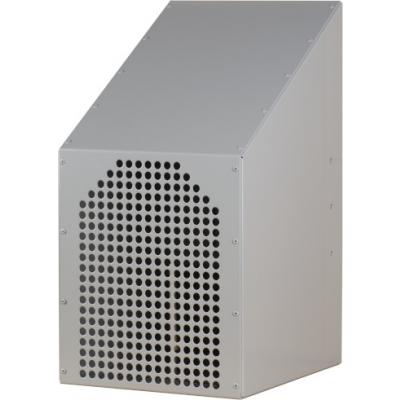 Pertronic EXTSPKRHOUS Speaker Housing