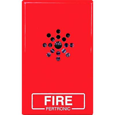 Pertronic PSS1 Sounder Speaker