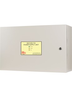 Aux 24V 11A