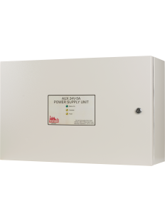 Aux 24V 5A