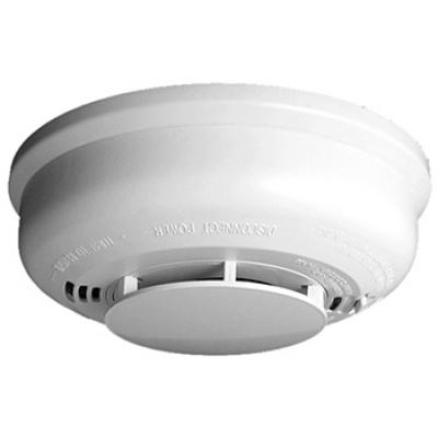 Pertronic 2012/24AUSI Detector