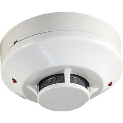 Pertronic 2151BPI Detector