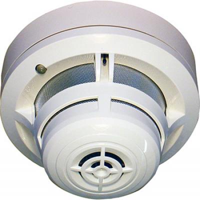 Pertronic 2251CTLE Detector