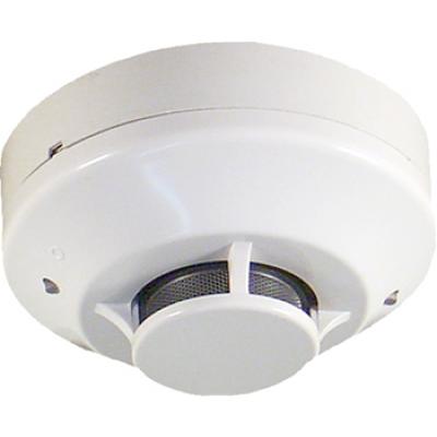 Pertronic 2251BPI Detector