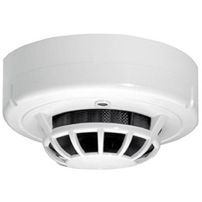 Pertronic 2351TEM Detector