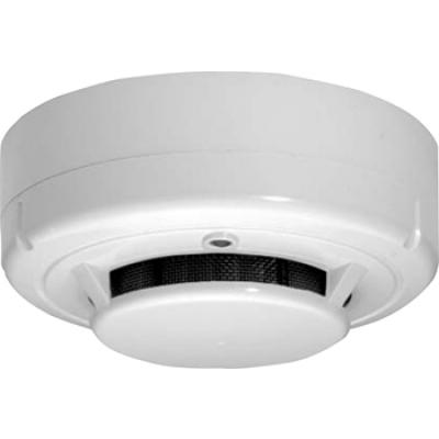 Pertronic 2351E Detector