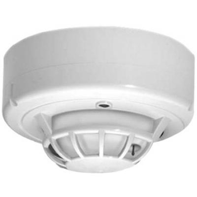 Pertronic 5351E Detector