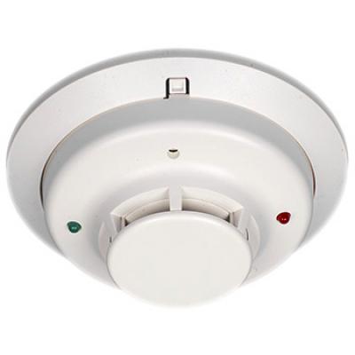 Pertronic 4WT-B Detector