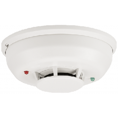 Pertronic 4WTAR-B Detector