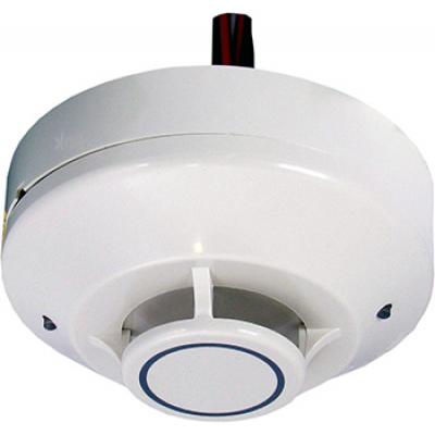 Pertronic 5251RB-WP Detector