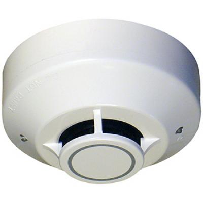 Pertronic 5251RBPI Detector