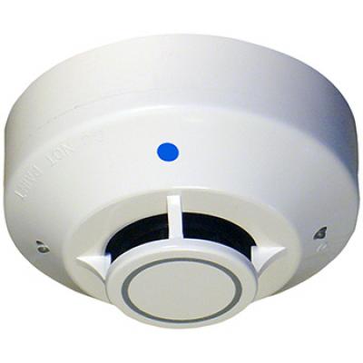 Pertronic 5251BPI Detector