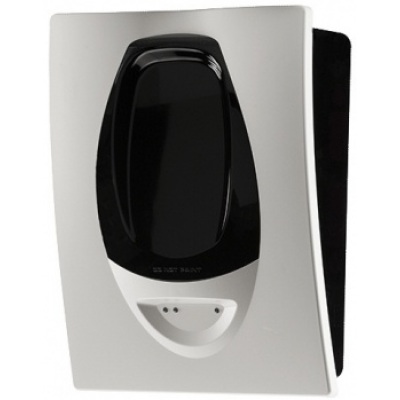 Pertronic 6500 AA Beam Detector