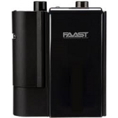 Pertronic 7200BPI FAAST XS Intelligent