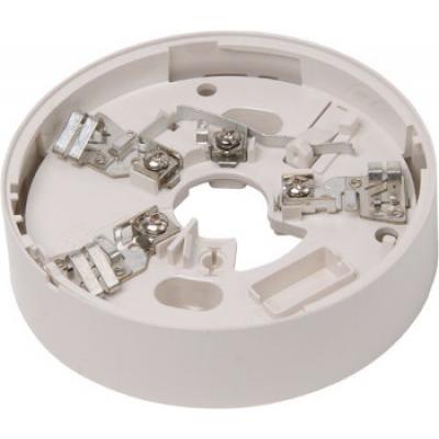 Pertronic B401DG Detector Base