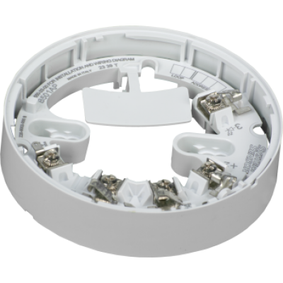 Pertronic B501AP Detector Base