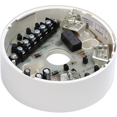 Pertronic B524RTE Detector Base