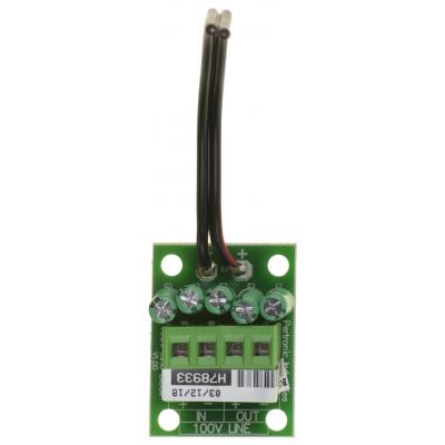 Pertronic BCEWAPT Blocking Capacitor