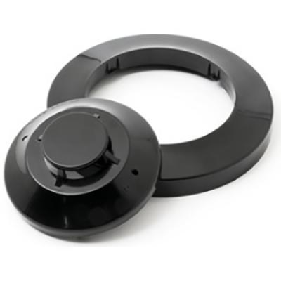 Pertronic BCK-200B Detector Kit